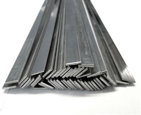 coast sheet metal|thin steel strips.